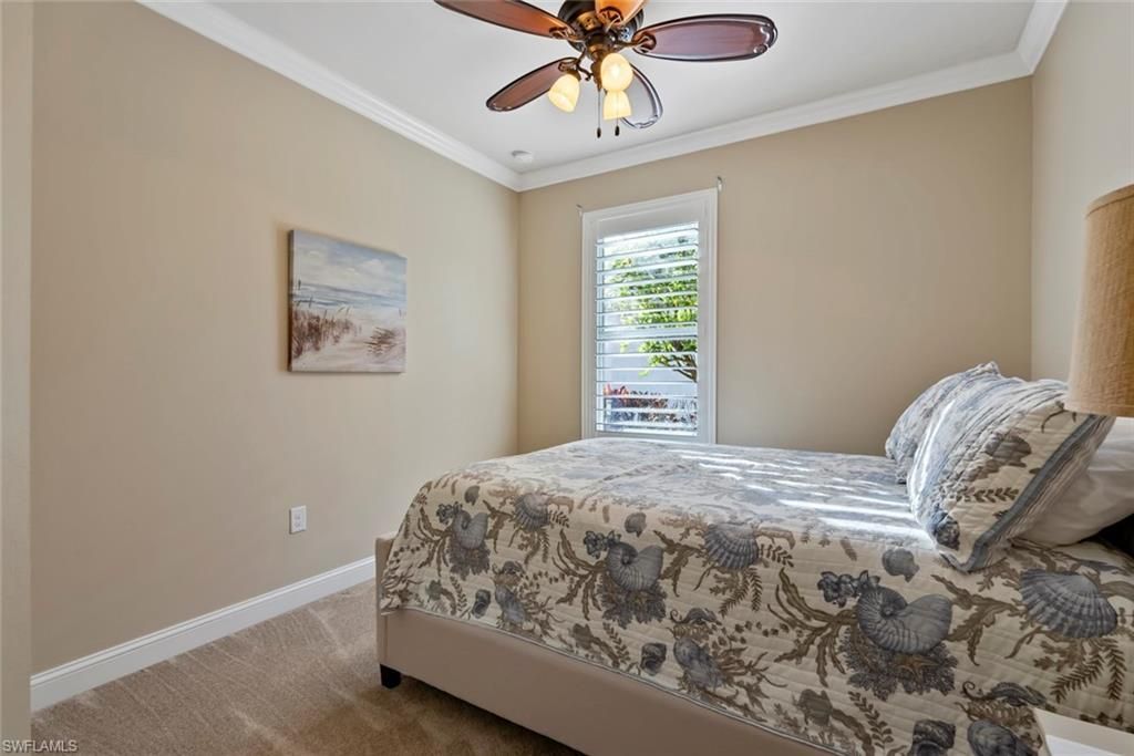 5847 Plymouth Pl, Ave Maria, FL 34142 Photo