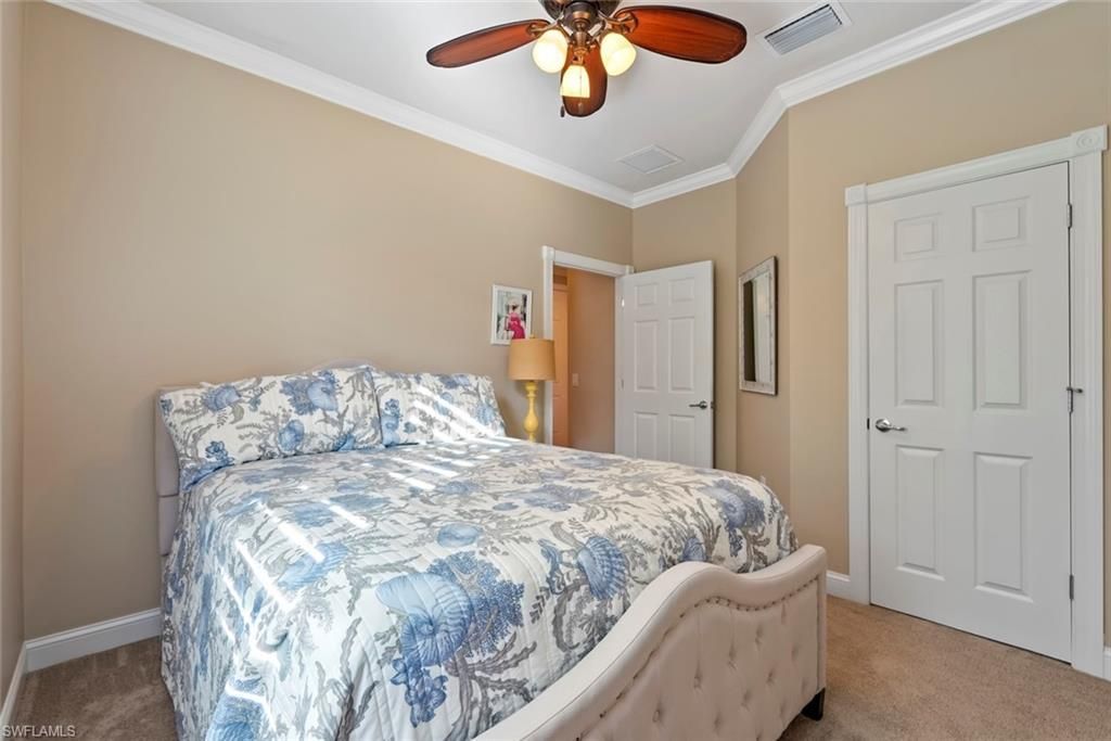 5847 Plymouth Pl, Ave Maria, FL 34142 Photo