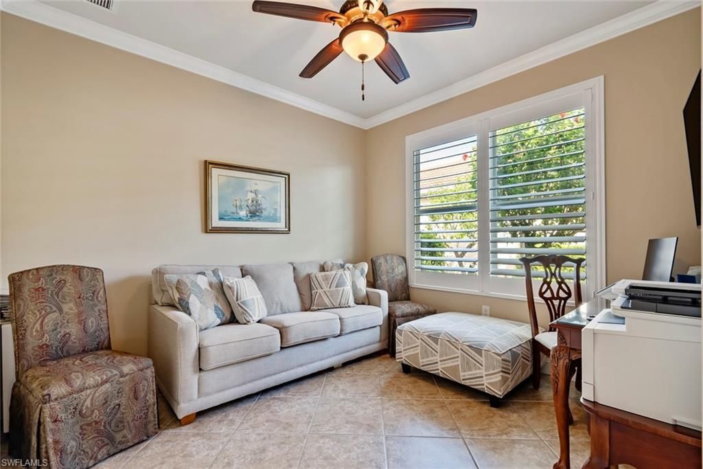 5847 Plymouth Pl, Ave Maria, FL 34142 Photo