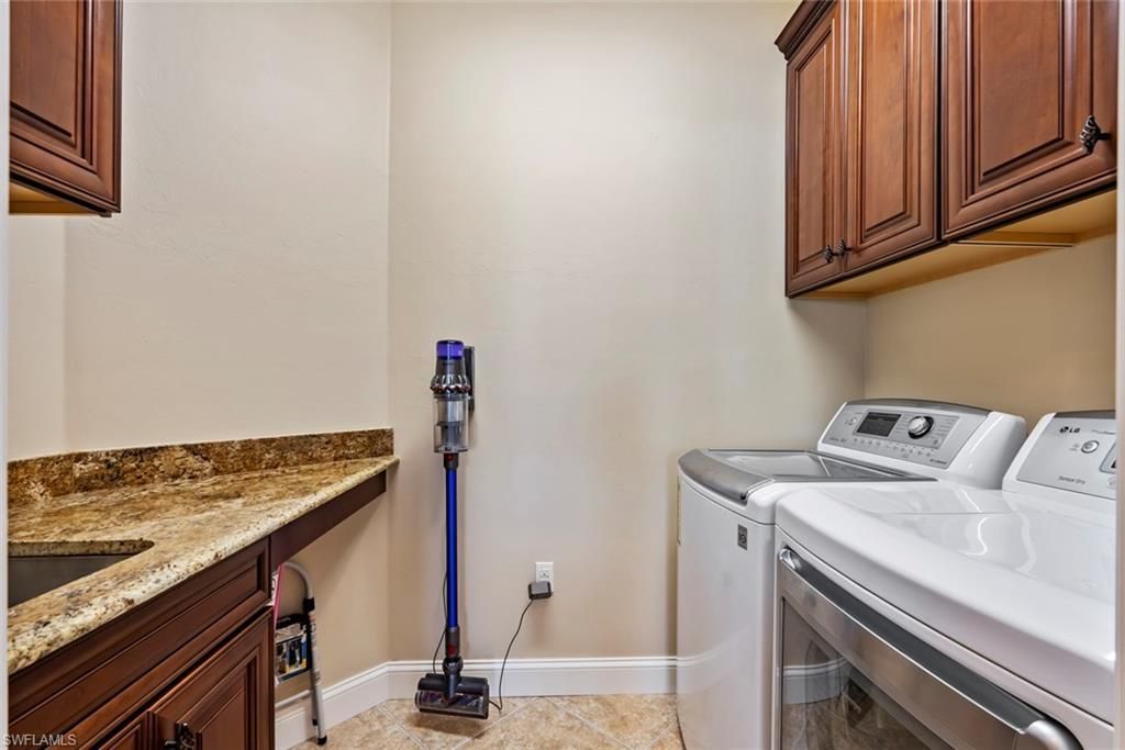 5847 Plymouth Pl, Ave Maria, FL 34142 Photo