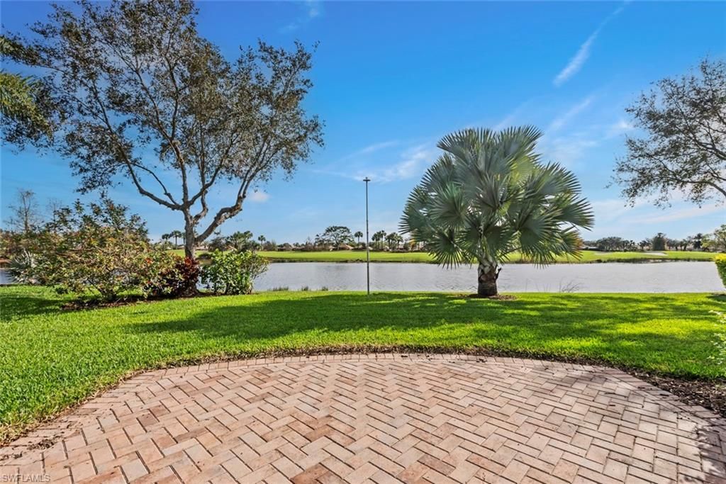 5847 Plymouth Pl, Ave Maria, FL 34142 Photo