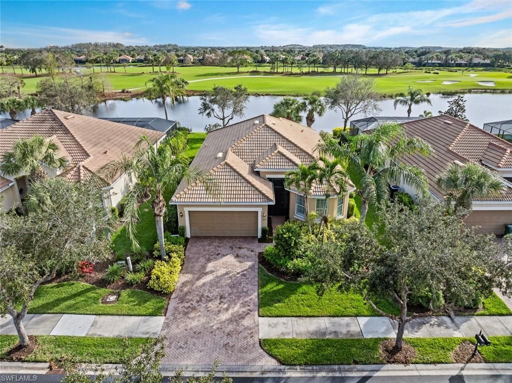 5847 Plymouth Pl, Ave Maria, FL 34142 Photo