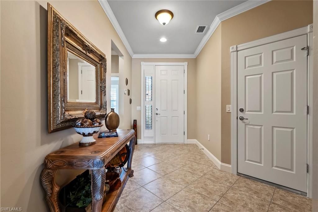 5847 Plymouth Pl, Ave Maria, FL 34142 Photo