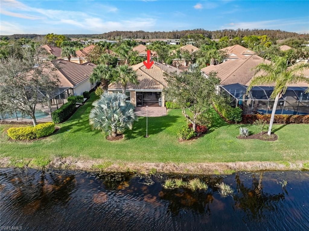 5847 Plymouth Pl, Ave Maria, FL 34142 Photo