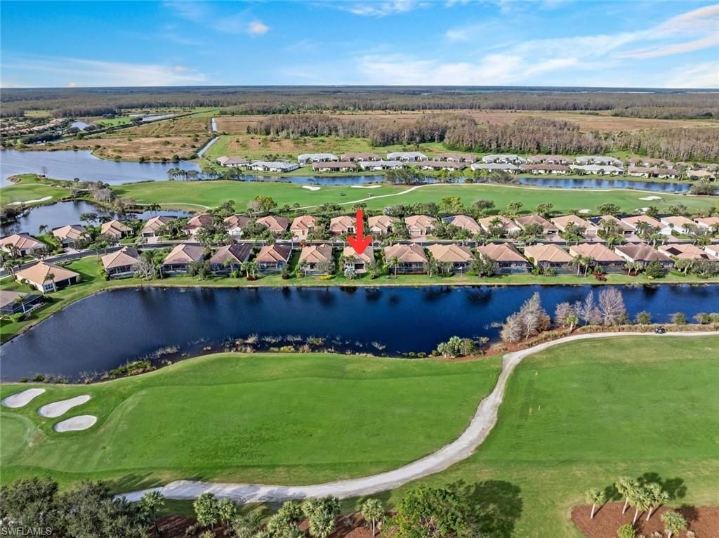 5847 Plymouth Pl, Ave Maria, FL 34142 Photo
