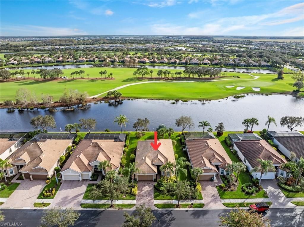 5847 Plymouth Pl, Ave Maria, FL 34142 Photo