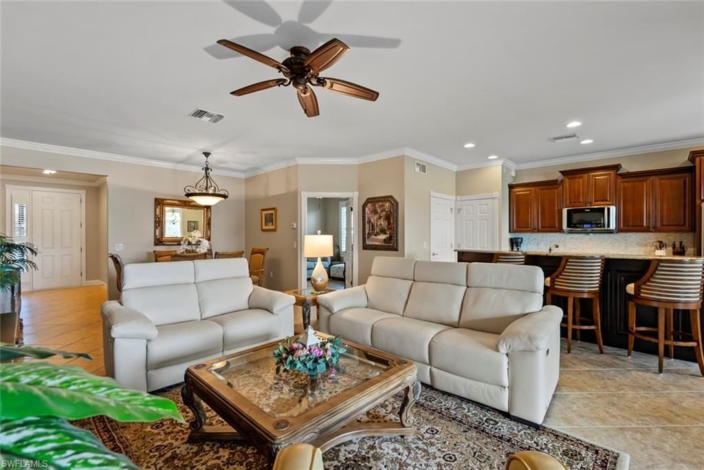 5847 Plymouth Pl, Ave Maria, FL 34142 Photo
