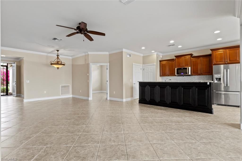 5847 Plymouth Pl, Ave Maria, FL 34142 Photo