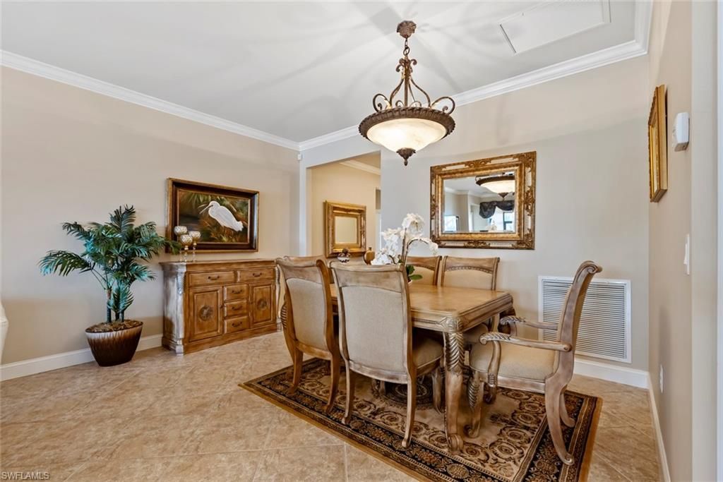 5847 Plymouth Pl, Ave Maria, FL 34142 Photo