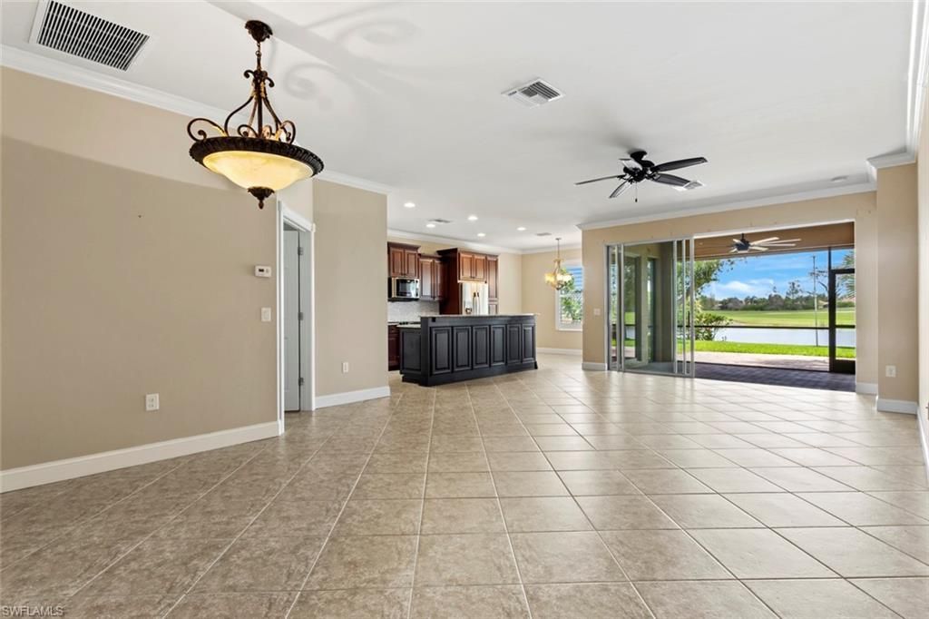 5847 Plymouth Pl, Ave Maria, FL 34142 Photo