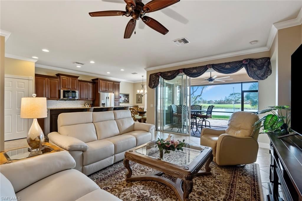 5847 Plymouth Pl, Ave Maria, FL 34142 Photo