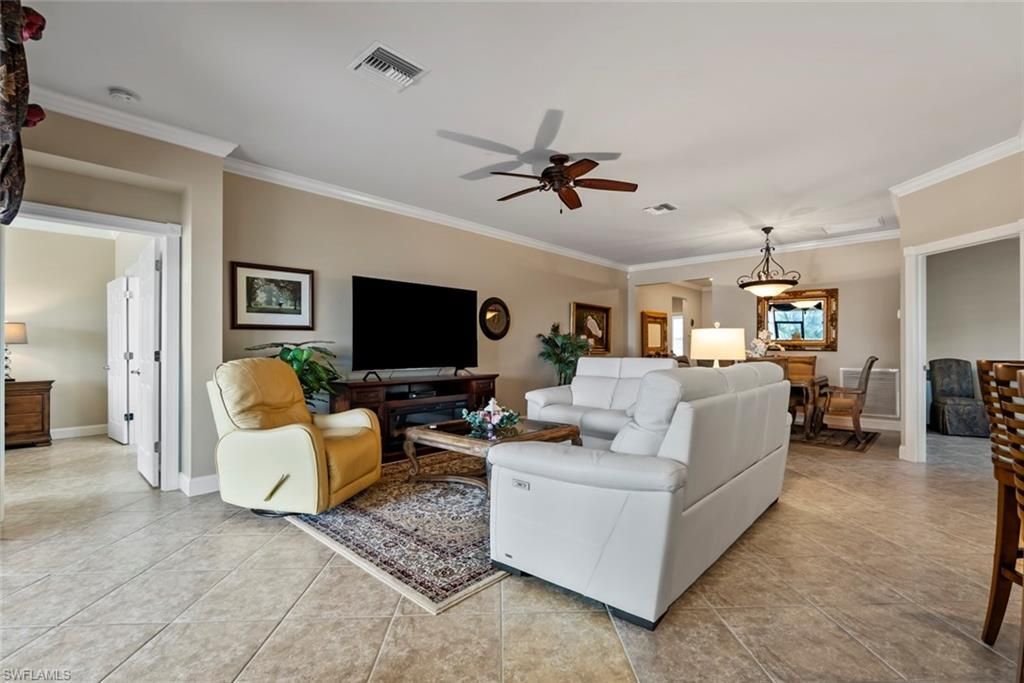 5847 Plymouth Pl, Ave Maria, FL 34142 Photo