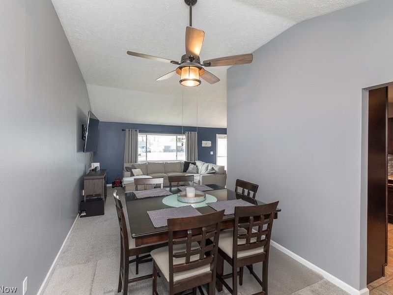 24798 Mitchell Drive , North Olmsted, OH 44070 Photo 10