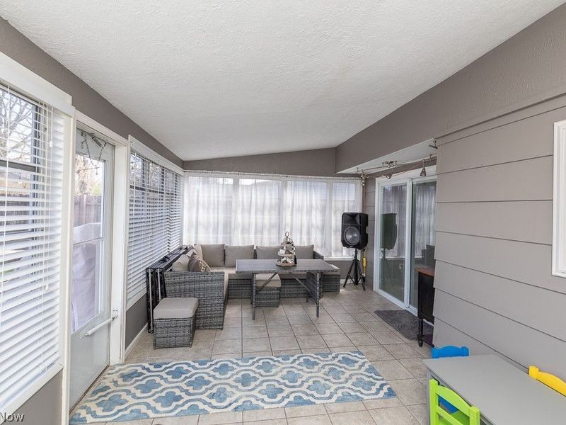 24798 Mitchell Drive , North Olmsted, OH 44070 Photo 12