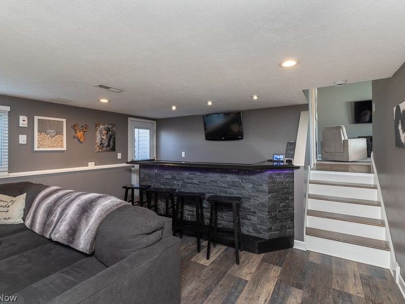 24798 Mitchell Drive , North Olmsted, OH 44070 Photo 14