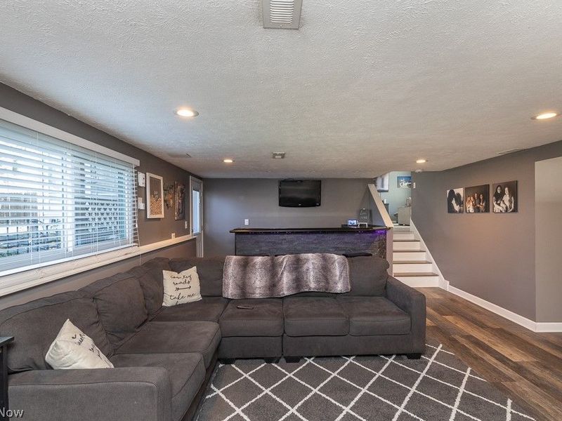 24798 Mitchell Drive , North Olmsted, OH 44070 Photo 15