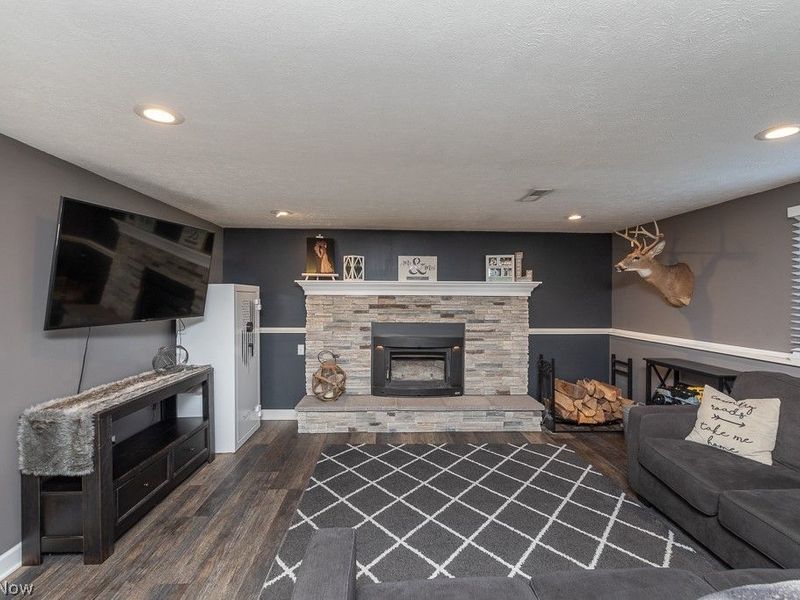 24798 Mitchell Drive , North Olmsted, OH 44070 Photo 16