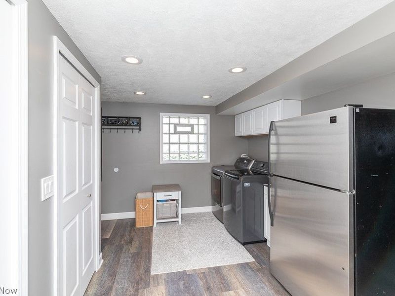 24798 Mitchell Drive , North Olmsted, OH 44070 Photo 18