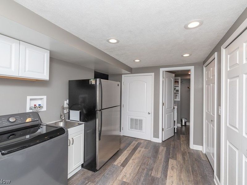 24798 Mitchell Drive , North Olmsted, OH 44070 Photo 19