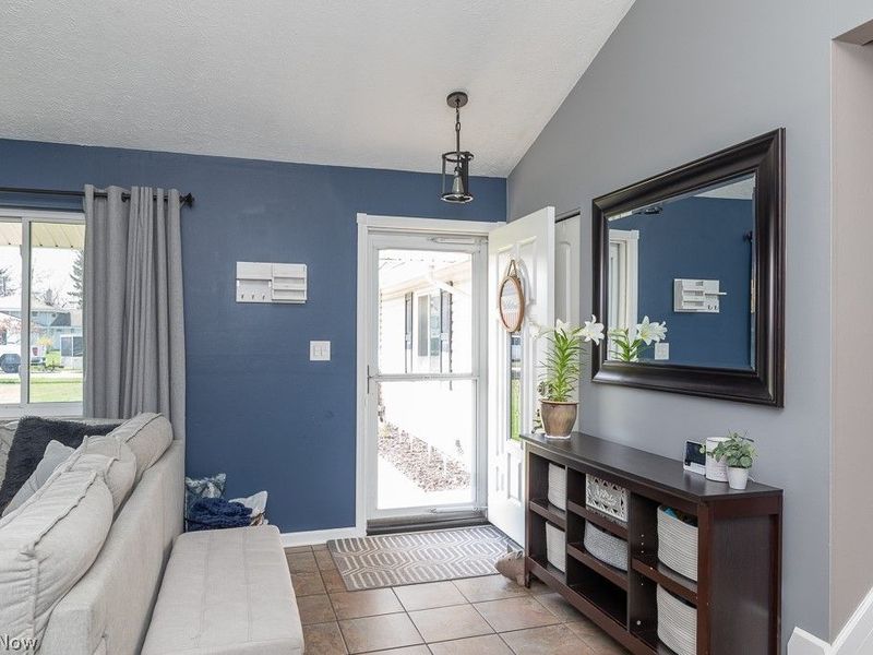 24798 Mitchell Drive , North Olmsted, OH 44070 Photo 2