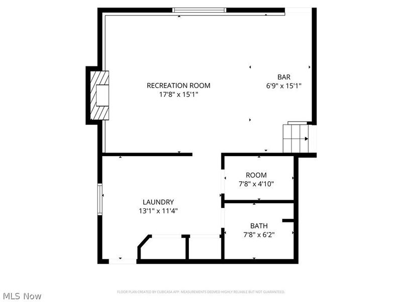 24798 Mitchell Drive , North Olmsted, OH 44070 Photo 22