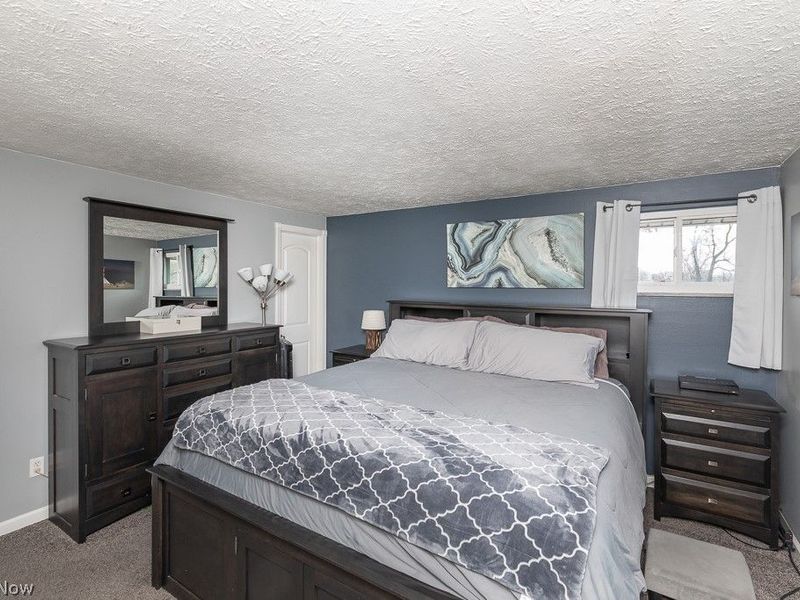 24798 Mitchell Drive , North Olmsted, OH 44070 Photo 23