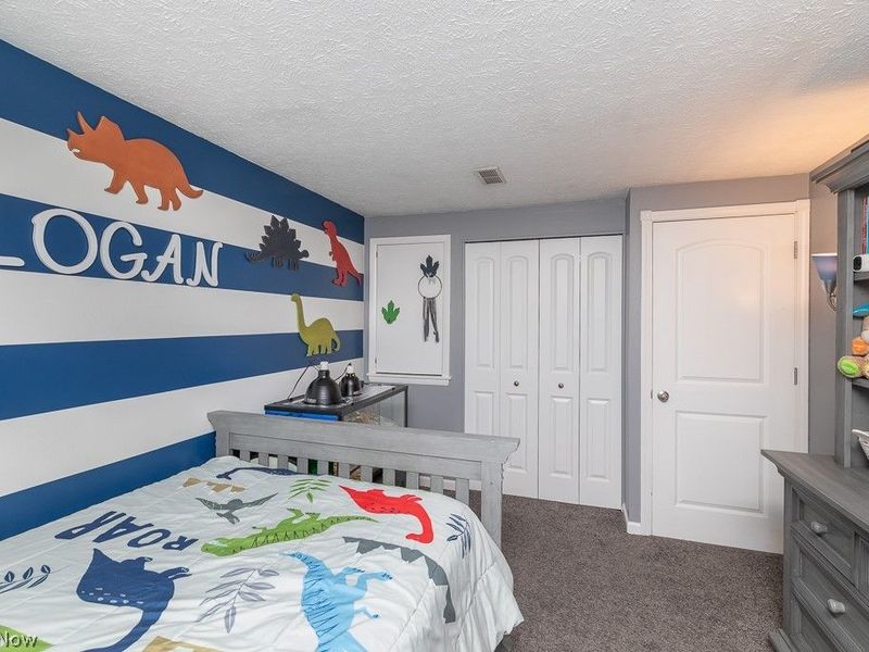 24798 Mitchell Drive , North Olmsted, OH 44070 Photo 29