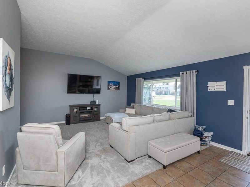 24798 Mitchell Drive , North Olmsted, OH 44070 Photo 3