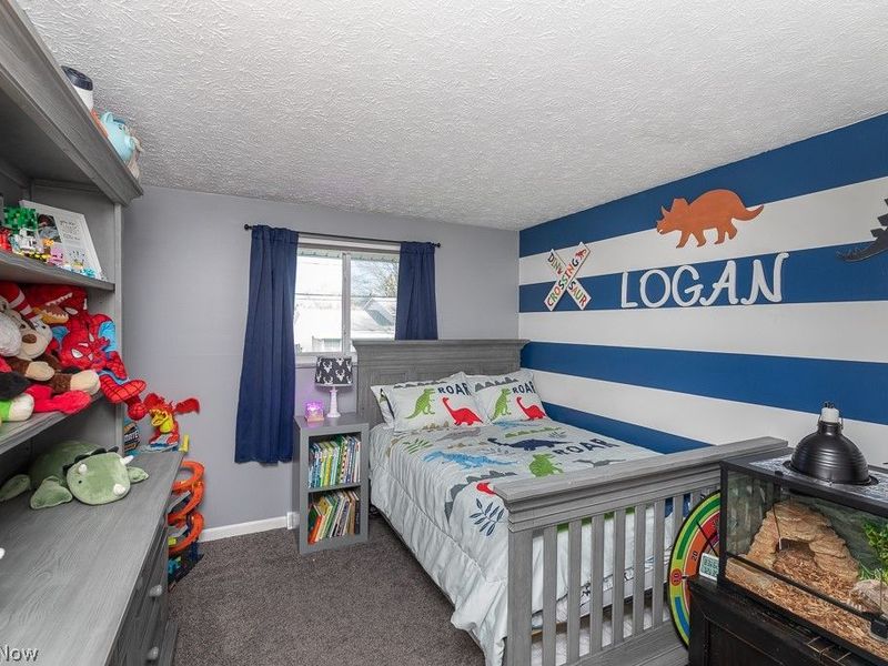 24798 Mitchell Drive , North Olmsted, OH 44070 Photo 30