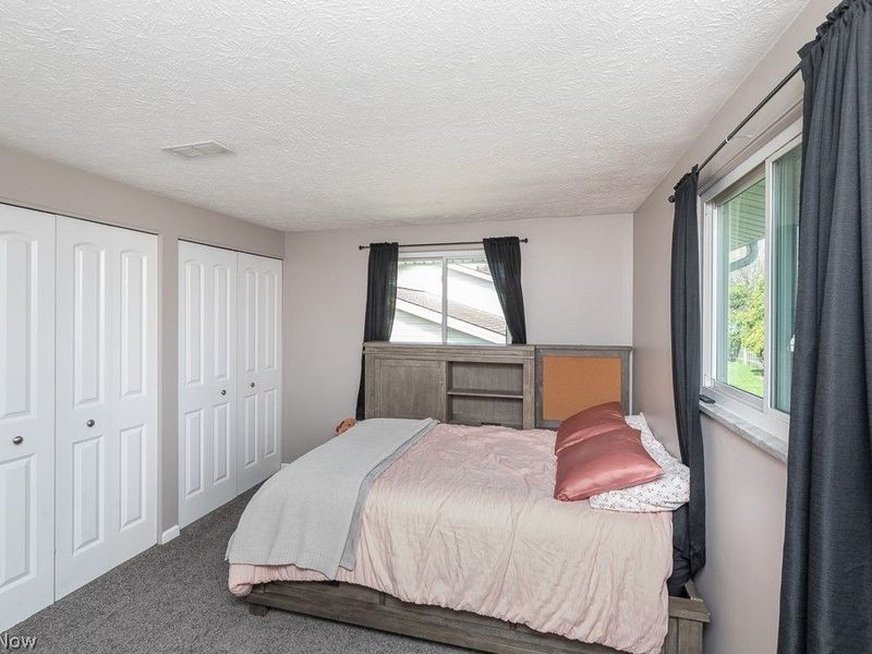 24798 Mitchell Drive , North Olmsted, OH 44070 Photo 31