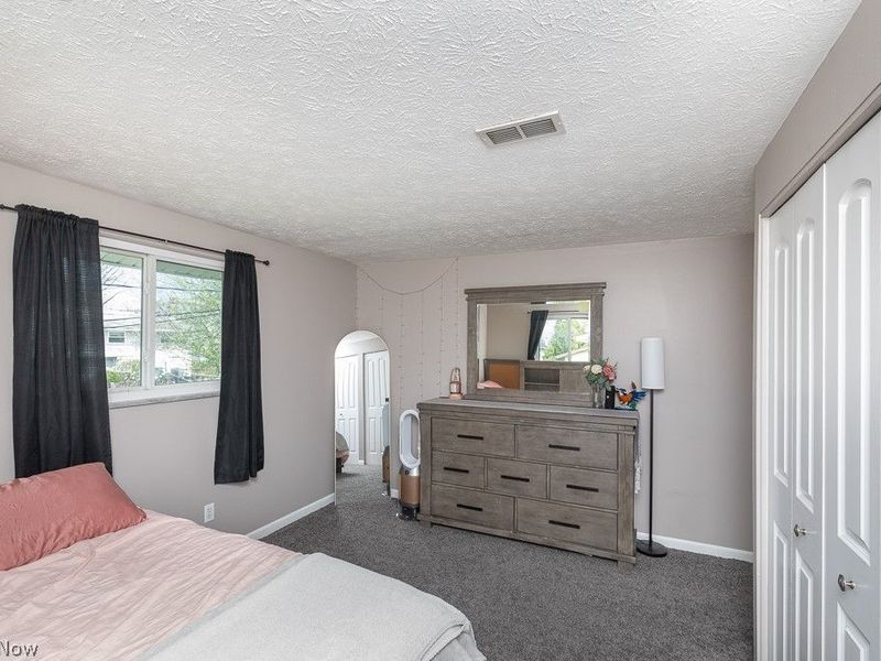 24798 Mitchell Drive , North Olmsted, OH 44070 Photo 32