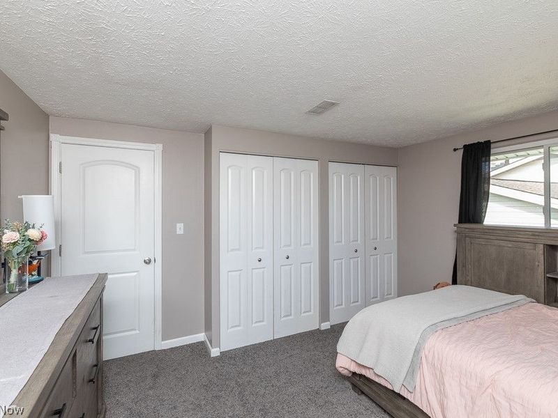 24798 Mitchell Drive , North Olmsted, OH 44070 Photo 33