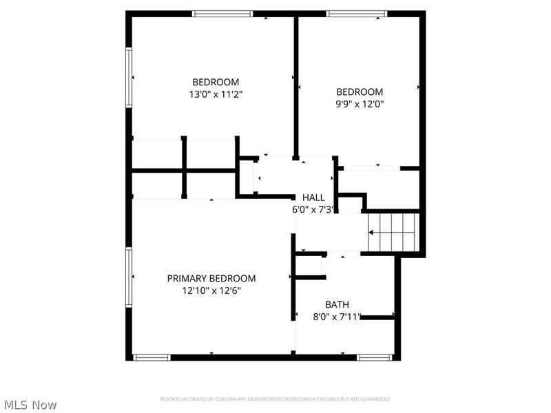 24798 Mitchell Drive , North Olmsted, OH 44070 Photo 34