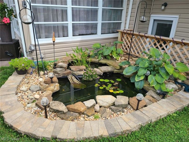 24798 Mitchell Drive , North Olmsted, OH 44070 Photo 39