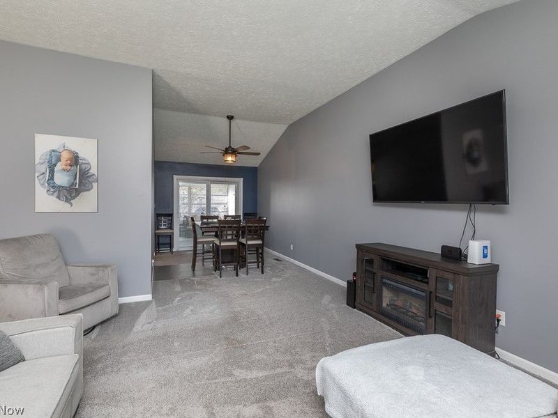 24798 Mitchell Drive , North Olmsted, OH 44070 Photo 4