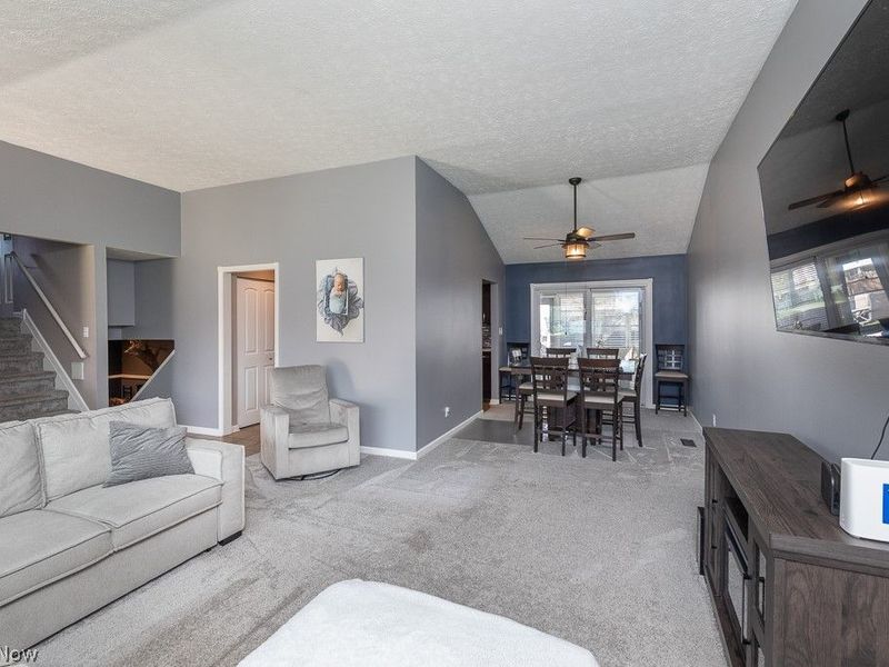 24798 Mitchell Drive , North Olmsted, OH 44070 Photo 5