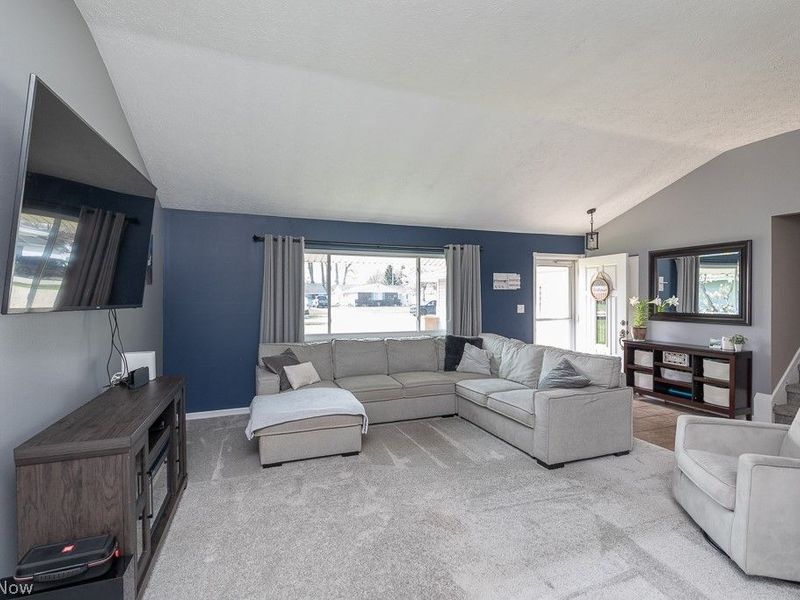 24798 Mitchell Drive , North Olmsted, OH 44070 Photo 6