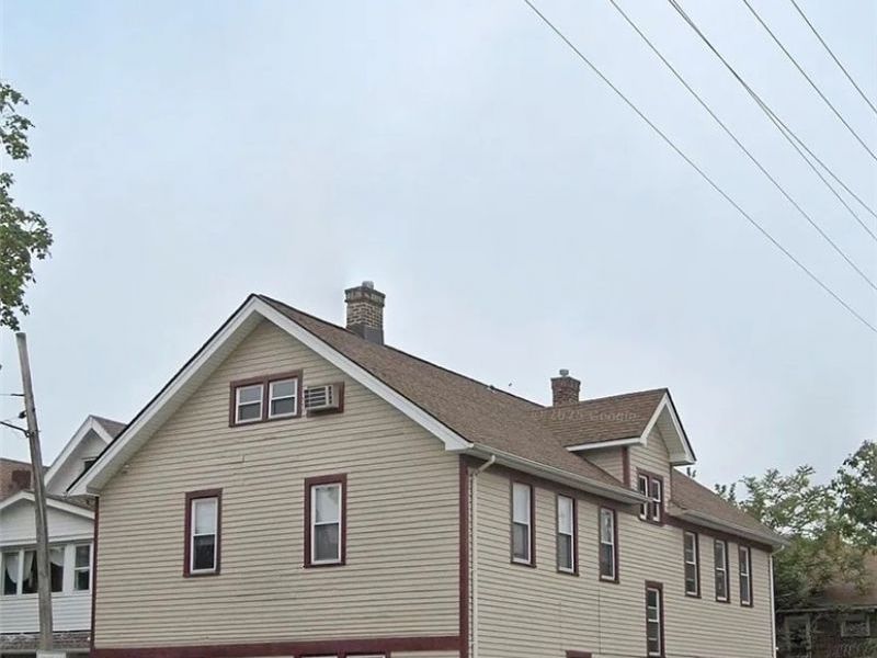 1304 W 64th, Unit 5, Cleveland, OH 44102 Photo 1