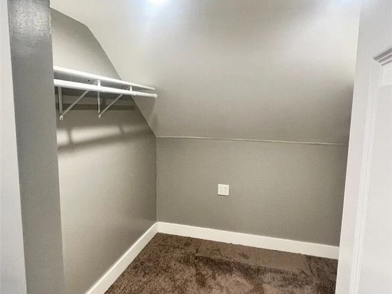 1304 W 64th, Unit 5, Cleveland, OH 44102 Photo 11