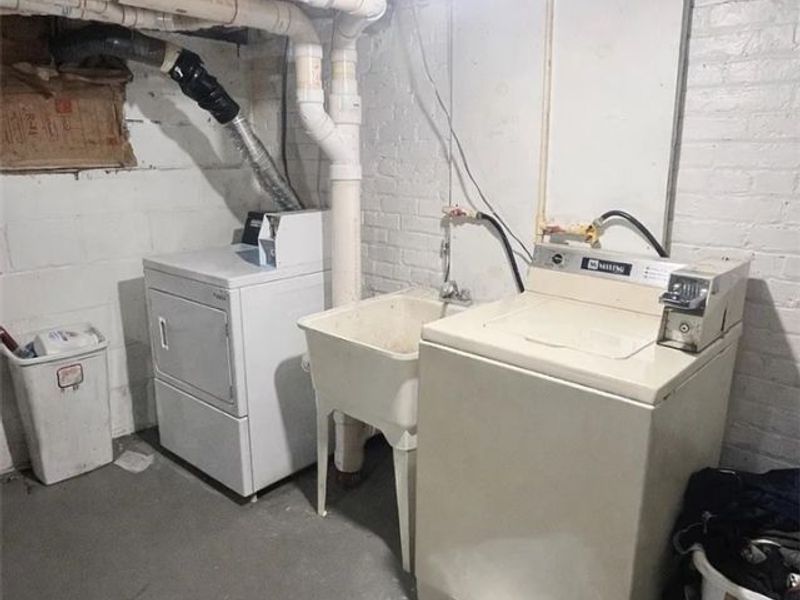 1304 W 64th, Unit 5, Cleveland, OH 44102 Photo 12