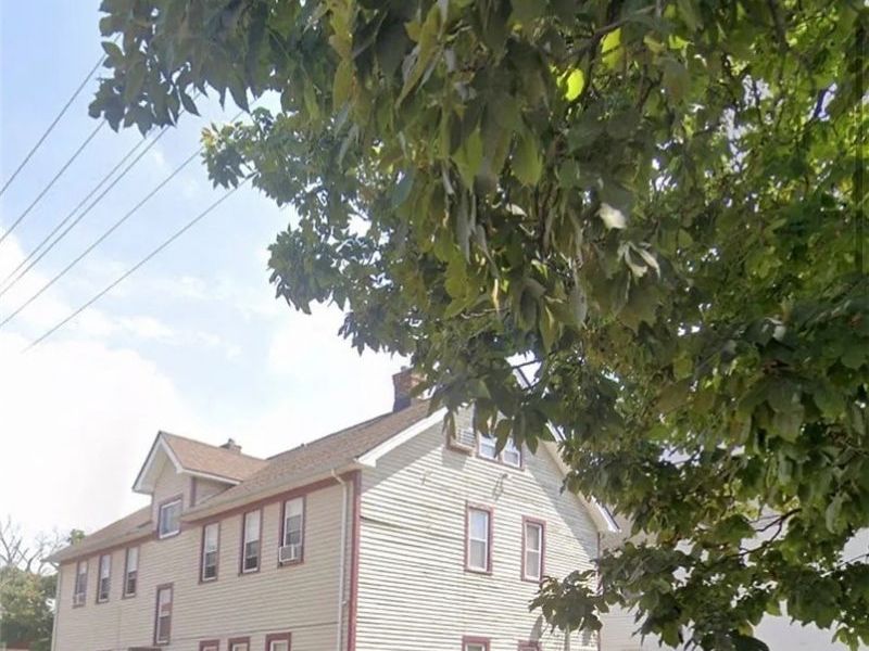 1304 W 64th, Unit 5, Cleveland, OH 44102 Photo 2