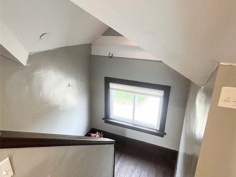 1304 W 64th, Unit 5, Cleveland, OH 44102 Photo 3