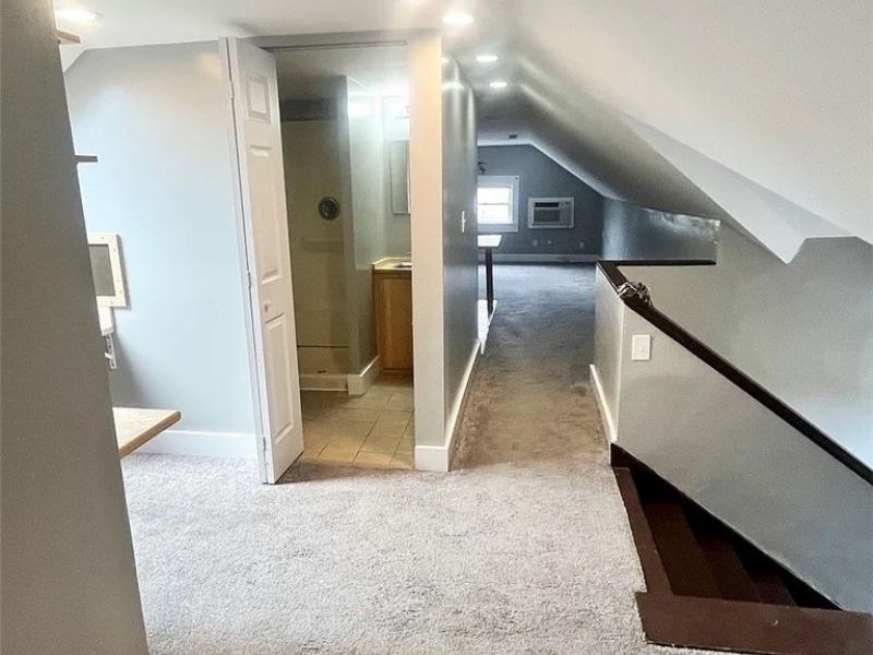 1304 W 64th, Unit 5, Cleveland, OH 44102 Photo 4