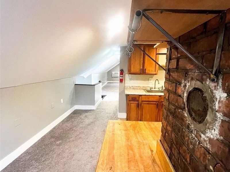 1304 W 64th, Unit 5, Cleveland, OH 44102 Photo 7