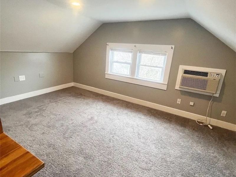 1304 W 64th, Unit 5, Cleveland, OH 44102 Photo 8