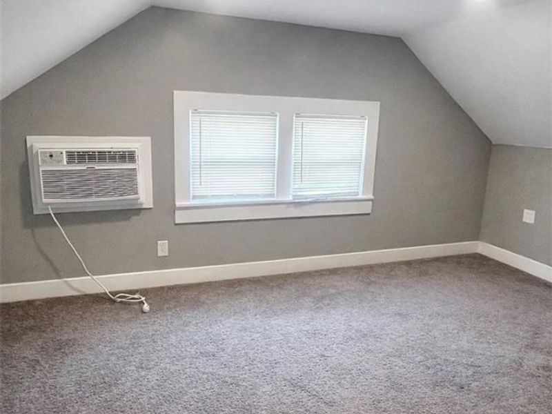 1304 W 64th, Unit 5, Cleveland, OH 44102 Photo 9