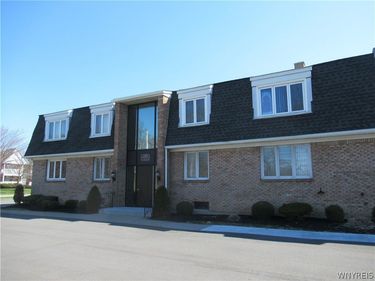 1439 N Forest Road , Unit 1, Buffalo, NY 14221