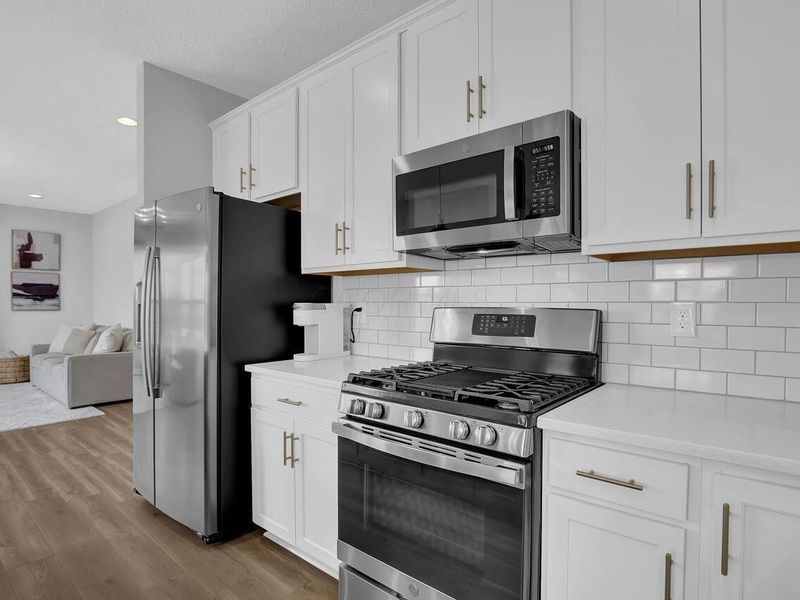 6886 Gelderland Drive, Hilliard, OH 43026 Photo 10