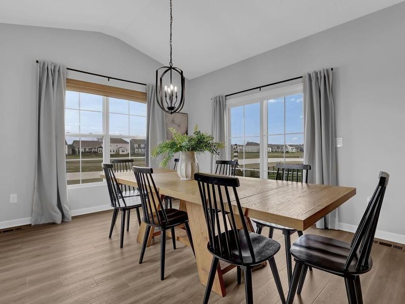 6886 Gelderland Drive, Hilliard, OH 43026 Photo 11