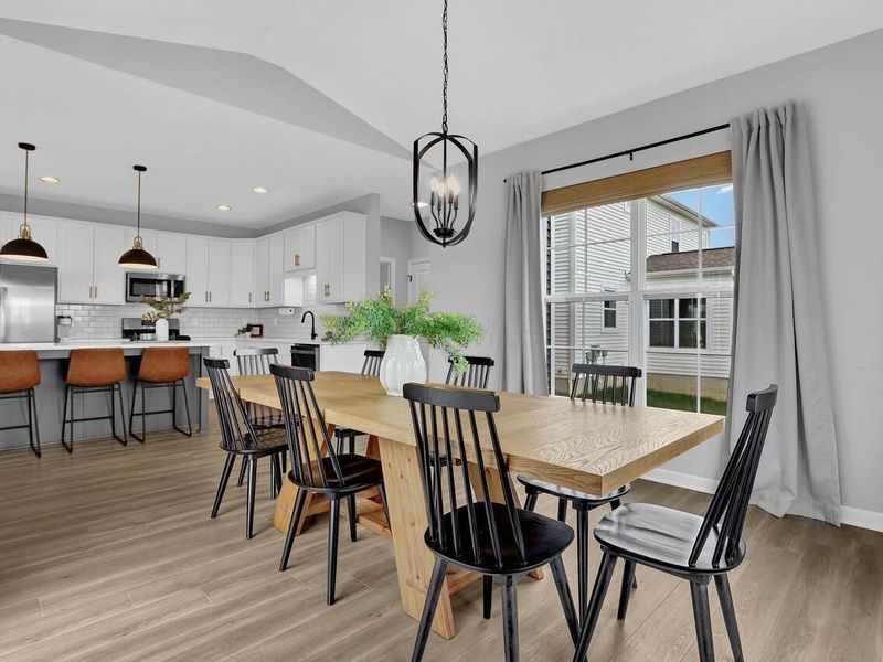 6886 Gelderland Drive, Hilliard, OH 43026 Photo 12